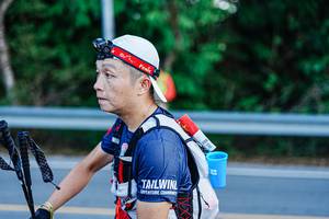 BIB: 
                            <button type="button" onclick="openModal(22330405)" class="btn btn-primary btn-sm float-right btn-popup" data-toggle="modal" data-target=".modal-high-quality">
                        <i class="fas fa-shopping-cart"></i> Add to Cart
                    </button>
                                            <button type="button" onclick="isThisMe(22330405, true)" class="btn btn-success btn-sm float-right btn-popup btn-isme hidden" data-toggle="tooltip" data-placement="bottom" title="นี่คือรูปของคุณใช่ไหม คลิกที่นี่เพื่อเอาเข้าอัลบั้ม">
                        <i class="fas fa-plus"></i> Add to album
                    </button>
                    <button type="button" onclick="isThisMe(22330405, false)" class="btn btn-warning btn-sm float-right btn-popup btn-isnotme hidden">
                        <i class="fas fa-ban"></i> Remove from album
                    </button>