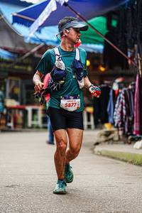 BIB: 5877
                            <button type="button" onclick="openModal(22336354)" class="btn btn-primary btn-sm float-right btn-popup" data-toggle="modal" data-target=".modal-high-quality">
                        <i class="fas fa-shopping-cart"></i> Add to Cart
                    </button>
                                            <button type="button" onclick="isThisMe(22336354, true)" class="btn btn-success btn-sm float-right btn-popup btn-isme hidden" data-toggle="tooltip" data-placement="bottom" title="นี่คือรูปของคุณใช่ไหม คลิกที่นี่เพื่อเอาเข้าอัลบั้ม">
                        <i class="fas fa-plus"></i> Add to album
                    </button>
                    <button type="button" onclick="isThisMe(22336354, false)" class="btn btn-warning btn-sm float-right btn-popup btn-isnotme hidden">
                        <i class="fas fa-ban"></i> Remove from album
                    </button>