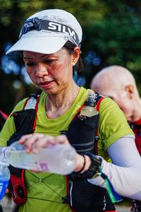 BIB: 
                            <button type="button" onclick="openModal(22333838)" class="btn btn-primary btn-sm float-right btn-popup" data-toggle="modal" data-target=".modal-high-quality">
                        <i class="fas fa-shopping-cart"></i> Add to Cart
                    </button>
                                            <button type="button" onclick="isThisMe(22333838, true)" class="btn btn-success btn-sm float-right btn-popup btn-isme hidden" data-toggle="tooltip" data-placement="bottom" title="นี่คือรูปของคุณใช่ไหม คลิกที่นี่เพื่อเอาเข้าอัลบั้ม">
                        <i class="fas fa-plus"></i> Add to album
                    </button>
                    <button type="button" onclick="isThisMe(22333838, false)" class="btn btn-warning btn-sm float-right btn-popup btn-isnotme hidden">
                        <i class="fas fa-ban"></i> Remove from album
                    </button>