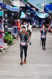 BIB: 6024
                            <button type="button" onclick="openModal(22338569)" class="btn btn-primary btn-sm float-right btn-popup" data-toggle="modal" data-target=".modal-high-quality">
                        <i class="fas fa-shopping-cart"></i> Add to Cart
                    </button>
                                            <button type="button" onclick="isThisMe(22338569, true)" class="btn btn-success btn-sm float-right btn-popup btn-isme hidden" data-toggle="tooltip" data-placement="bottom" title="นี่คือรูปของคุณใช่ไหม คลิกที่นี่เพื่อเอาเข้าอัลบั้ม">
                        <i class="fas fa-plus"></i> Add to album
                    </button>
                    <button type="button" onclick="isThisMe(22338569, false)" class="btn btn-warning btn-sm float-right btn-popup btn-isnotme hidden">
                        <i class="fas fa-ban"></i> Remove from album
                    </button>