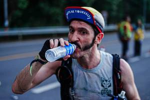 BIB: 
                            <button type="button" onclick="openModal(22329490)" class="btn btn-primary btn-sm float-right btn-popup" data-toggle="modal" data-target=".modal-high-quality">
                        <i class="fas fa-shopping-cart"></i> Add to Cart
                    </button>
                                            <button type="button" onclick="isThisMe(22329490, true)" class="btn btn-success btn-sm float-right btn-popup btn-isme hidden" data-toggle="tooltip" data-placement="bottom" title="นี่คือรูปของคุณใช่ไหม คลิกที่นี่เพื่อเอาเข้าอัลบั้ม">
                        <i class="fas fa-plus"></i> Add to album
                    </button>
                    <button type="button" onclick="isThisMe(22329490, false)" class="btn btn-warning btn-sm float-right btn-popup btn-isnotme hidden">
                        <i class="fas fa-ban"></i> Remove from album
                    </button>