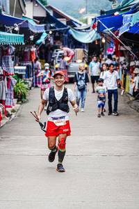 BIB: 6969
                            <button type="button" onclick="openModal(22338084)" class="btn btn-primary btn-sm float-right btn-popup" data-toggle="modal" data-target=".modal-high-quality">
                        <i class="fas fa-shopping-cart"></i> Add to Cart
                    </button>
                                            <button type="button" onclick="isThisMe(22338084, true)" class="btn btn-success btn-sm float-right btn-popup btn-isme hidden" data-toggle="tooltip" data-placement="bottom" title="นี่คือรูปของคุณใช่ไหม คลิกที่นี่เพื่อเอาเข้าอัลบั้ม">
                        <i class="fas fa-plus"></i> Add to album
                    </button>
                    <button type="button" onclick="isThisMe(22338084, false)" class="btn btn-warning btn-sm float-right btn-popup btn-isnotme hidden">
                        <i class="fas fa-ban"></i> Remove from album
                    </button>