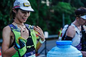 BIB: 
                            <button type="button" onclick="openModal(22329995)" class="btn btn-primary btn-sm float-right btn-popup" data-toggle="modal" data-target=".modal-high-quality">
                        <i class="fas fa-shopping-cart"></i> Add to Cart
                    </button>
                                            <button type="button" onclick="isThisMe(22329995, true)" class="btn btn-success btn-sm float-right btn-popup btn-isme hidden" data-toggle="tooltip" data-placement="bottom" title="นี่คือรูปของคุณใช่ไหม คลิกที่นี่เพื่อเอาเข้าอัลบั้ม">
                        <i class="fas fa-plus"></i> Add to album
                    </button>
                    <button type="button" onclick="isThisMe(22329995, false)" class="btn btn-warning btn-sm float-right btn-popup btn-isnotme hidden">
                        <i class="fas fa-ban"></i> Remove from album
                    </button>