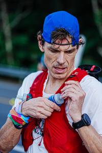 BIB: 
                            <button type="button" onclick="openModal(22330051)" class="btn btn-primary btn-sm float-right btn-popup" data-toggle="modal" data-target=".modal-high-quality">
                        <i class="fas fa-shopping-cart"></i> Add to Cart
                    </button>
                                            <button type="button" onclick="isThisMe(22330051, true)" class="btn btn-success btn-sm float-right btn-popup btn-isme hidden" data-toggle="tooltip" data-placement="bottom" title="นี่คือรูปของคุณใช่ไหม คลิกที่นี่เพื่อเอาเข้าอัลบั้ม">
                        <i class="fas fa-plus"></i> Add to album
                    </button>
                    <button type="button" onclick="isThisMe(22330051, false)" class="btn btn-warning btn-sm float-right btn-popup btn-isnotme hidden">
                        <i class="fas fa-ban"></i> Remove from album
                    </button>