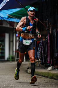 BIB: 205
                            <button type="button" onclick="openModal(22336247)" class="btn btn-primary btn-sm float-right btn-popup" data-toggle="modal" data-target=".modal-high-quality">
                        <i class="fas fa-shopping-cart"></i> Add to Cart
                    </button>
                                            <button type="button" onclick="isThisMe(22336247, true)" class="btn btn-success btn-sm float-right btn-popup btn-isme hidden" data-toggle="tooltip" data-placement="bottom" title="นี่คือรูปของคุณใช่ไหม คลิกที่นี่เพื่อเอาเข้าอัลบั้ม">
                        <i class="fas fa-plus"></i> Add to album
                    </button>
                    <button type="button" onclick="isThisMe(22336247, false)" class="btn btn-warning btn-sm float-right btn-popup btn-isnotme hidden">
                        <i class="fas fa-ban"></i> Remove from album
                    </button>