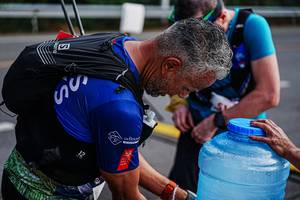 BIB: 223
                            <button type="button" onclick="openModal(22330799)" class="btn btn-primary btn-sm float-right btn-popup" data-toggle="modal" data-target=".modal-high-quality">
                        <i class="fas fa-shopping-cart"></i> Add to Cart
                    </button>
                                            <button type="button" onclick="isThisMe(22330799, true)" class="btn btn-success btn-sm float-right btn-popup btn-isme hidden" data-toggle="tooltip" data-placement="bottom" title="นี่คือรูปของคุณใช่ไหม คลิกที่นี่เพื่อเอาเข้าอัลบั้ม">
                        <i class="fas fa-plus"></i> Add to album
                    </button>
                    <button type="button" onclick="isThisMe(22330799, false)" class="btn btn-warning btn-sm float-right btn-popup btn-isnotme hidden">
                        <i class="fas fa-ban"></i> Remove from album
                    </button>