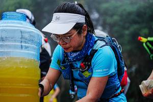 BIB: 960
                            <button type="button" onclick="openModal(22335466)" class="btn btn-primary btn-sm float-right btn-popup" data-toggle="modal" data-target=".modal-high-quality">
                        <i class="fas fa-shopping-cart"></i> Add to Cart
                    </button>
                                            <button type="button" onclick="isThisMe(22335466, true)" class="btn btn-success btn-sm float-right btn-popup btn-isme hidden" data-toggle="tooltip" data-placement="bottom" title="นี่คือรูปของคุณใช่ไหม คลิกที่นี่เพื่อเอาเข้าอัลบั้ม">
                        <i class="fas fa-plus"></i> Add to album
                    </button>
                    <button type="button" onclick="isThisMe(22335466, false)" class="btn btn-warning btn-sm float-right btn-popup btn-isnotme hidden">
                        <i class="fas fa-ban"></i> Remove from album
                    </button>