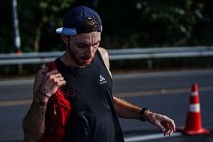 BIB: 
                            <button type="button" onclick="openModal(22331436)" class="btn btn-primary btn-sm float-right btn-popup" data-toggle="modal" data-target=".modal-high-quality">
                        <i class="fas fa-shopping-cart"></i> Add to Cart
                    </button>
                                            <button type="button" onclick="isThisMe(22331436, true)" class="btn btn-success btn-sm float-right btn-popup btn-isme hidden" data-toggle="tooltip" data-placement="bottom" title="นี่คือรูปของคุณใช่ไหม คลิกที่นี่เพื่อเอาเข้าอัลบั้ม">
                        <i class="fas fa-plus"></i> Add to album
                    </button>
                    <button type="button" onclick="isThisMe(22331436, false)" class="btn btn-warning btn-sm float-right btn-popup btn-isnotme hidden">
                        <i class="fas fa-ban"></i> Remove from album
                    </button>