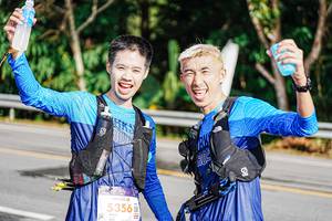 BIB: 5356
                            <button type="button" onclick="openModal(22327494)" class="btn btn-primary btn-sm float-right btn-popup" data-toggle="modal" data-target=".modal-high-quality">
                        <i class="fas fa-shopping-cart"></i> Add to Cart
                    </button>
                                            <button type="button" onclick="isThisMe(22327494, true)" class="btn btn-success btn-sm float-right btn-popup btn-isme hidden" data-toggle="tooltip" data-placement="bottom" title="นี่คือรูปของคุณใช่ไหม คลิกที่นี่เพื่อเอาเข้าอัลบั้ม">
                        <i class="fas fa-plus"></i> Add to album
                    </button>
                    <button type="button" onclick="isThisMe(22327494, false)" class="btn btn-warning btn-sm float-right btn-popup btn-isnotme hidden">
                        <i class="fas fa-ban"></i> Remove from album
                    </button>