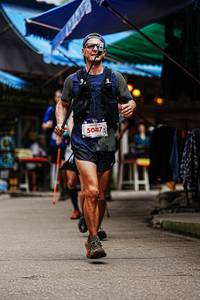 BIB: 5047
                            <button type="button" onclick="openModal(22336176)" class="btn btn-primary btn-sm float-right btn-popup" data-toggle="modal" data-target=".modal-high-quality">
                        <i class="fas fa-shopping-cart"></i> Add to Cart
                    </button>
                                            <button type="button" onclick="isThisMe(22336176, true)" class="btn btn-success btn-sm float-right btn-popup btn-isme hidden" data-toggle="tooltip" data-placement="bottom" title="นี่คือรูปของคุณใช่ไหม คลิกที่นี่เพื่อเอาเข้าอัลบั้ม">
                        <i class="fas fa-plus"></i> Add to album
                    </button>
                    <button type="button" onclick="isThisMe(22336176, false)" class="btn btn-warning btn-sm float-right btn-popup btn-isnotme hidden">
                        <i class="fas fa-ban"></i> Remove from album
                    </button>