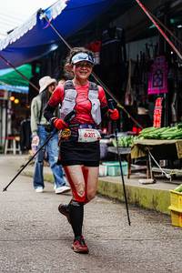 BIB: 6211
                            <button type="button" onclick="openModal(22337252)" class="btn btn-primary btn-sm float-right btn-popup" data-toggle="modal" data-target=".modal-high-quality">
                        <i class="fas fa-shopping-cart"></i> Add to Cart
                    </button>
                                            <button type="button" onclick="isThisMe(22337252, true)" class="btn btn-success btn-sm float-right btn-popup btn-isme hidden" data-toggle="tooltip" data-placement="bottom" title="นี่คือรูปของคุณใช่ไหม คลิกที่นี่เพื่อเอาเข้าอัลบั้ม">
                        <i class="fas fa-plus"></i> Add to album
                    </button>
                    <button type="button" onclick="isThisMe(22337252, false)" class="btn btn-warning btn-sm float-right btn-popup btn-isnotme hidden">
                        <i class="fas fa-ban"></i> Remove from album
                    </button>