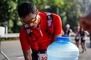 BIB: 
                            <button type="button" onclick="openModal(22331248)" class="btn btn-primary btn-sm float-right btn-popup" data-toggle="modal" data-target=".modal-high-quality">
                        <i class="fas fa-shopping-cart"></i> Add to Cart
                    </button>
                                            <button type="button" onclick="isThisMe(22331248, true)" class="btn btn-success btn-sm float-right btn-popup btn-isme hidden" data-toggle="tooltip" data-placement="bottom" title="นี่คือรูปของคุณใช่ไหม คลิกที่นี่เพื่อเอาเข้าอัลบั้ม">
                        <i class="fas fa-plus"></i> Add to album
                    </button>
                    <button type="button" onclick="isThisMe(22331248, false)" class="btn btn-warning btn-sm float-right btn-popup btn-isnotme hidden">
                        <i class="fas fa-ban"></i> Remove from album
                    </button>