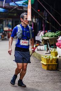 BIB: 5290
                            <button type="button" onclick="openModal(22334941)" class="btn btn-primary btn-sm float-right btn-popup" data-toggle="modal" data-target=".modal-high-quality">
                        <i class="fas fa-shopping-cart"></i> Add to Cart
                    </button>
                                            <button type="button" onclick="isThisMe(22334941, true)" class="btn btn-success btn-sm float-right btn-popup btn-isme hidden" data-toggle="tooltip" data-placement="bottom" title="นี่คือรูปของคุณใช่ไหม คลิกที่นี่เพื่อเอาเข้าอัลบั้ม">
                        <i class="fas fa-plus"></i> Add to album
                    </button>
                    <button type="button" onclick="isThisMe(22334941, false)" class="btn btn-warning btn-sm float-right btn-popup btn-isnotme hidden">
                        <i class="fas fa-ban"></i> Remove from album
                    </button>