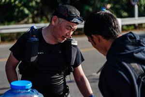 BIB: 
                            <button type="button" onclick="openModal(22331805)" class="btn btn-primary btn-sm float-right btn-popup" data-toggle="modal" data-target=".modal-high-quality">
                        <i class="fas fa-shopping-cart"></i> Add to Cart
                    </button>
                                            <button type="button" onclick="isThisMe(22331805, true)" class="btn btn-success btn-sm float-right btn-popup btn-isme hidden" data-toggle="tooltip" data-placement="bottom" title="นี่คือรูปของคุณใช่ไหม คลิกที่นี่เพื่อเอาเข้าอัลบั้ม">
                        <i class="fas fa-plus"></i> Add to album
                    </button>
                    <button type="button" onclick="isThisMe(22331805, false)" class="btn btn-warning btn-sm float-right btn-popup btn-isnotme hidden">
                        <i class="fas fa-ban"></i> Remove from album
                    </button>