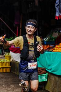 BIB: 5482
                            <button type="button" onclick="openModal(22334633)" class="btn btn-primary btn-sm float-right btn-popup" data-toggle="modal" data-target=".modal-high-quality">
                        <i class="fas fa-shopping-cart"></i> Add to Cart
                    </button>
                                            <button type="button" onclick="isThisMe(22334633, true)" class="btn btn-success btn-sm float-right btn-popup btn-isme hidden" data-toggle="tooltip" data-placement="bottom" title="นี่คือรูปของคุณใช่ไหม คลิกที่นี่เพื่อเอาเข้าอัลบั้ม">
                        <i class="fas fa-plus"></i> Add to album
                    </button>
                    <button type="button" onclick="isThisMe(22334633, false)" class="btn btn-warning btn-sm float-right btn-popup btn-isnotme hidden">
                        <i class="fas fa-ban"></i> Remove from album
                    </button>