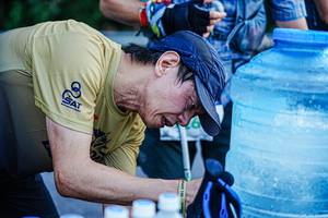 BIB: 100
                            <button type="button" onclick="openModal(22330321)" class="btn btn-primary btn-sm float-right btn-popup" data-toggle="modal" data-target=".modal-high-quality">
                        <i class="fas fa-shopping-cart"></i> Add to Cart
                    </button>
                                            <button type="button" onclick="isThisMe(22330321, true)" class="btn btn-success btn-sm float-right btn-popup btn-isme hidden" data-toggle="tooltip" data-placement="bottom" title="นี่คือรูปของคุณใช่ไหม คลิกที่นี่เพื่อเอาเข้าอัลบั้ม">
                        <i class="fas fa-plus"></i> Add to album
                    </button>
                    <button type="button" onclick="isThisMe(22330321, false)" class="btn btn-warning btn-sm float-right btn-popup btn-isnotme hidden">
                        <i class="fas fa-ban"></i> Remove from album
                    </button>