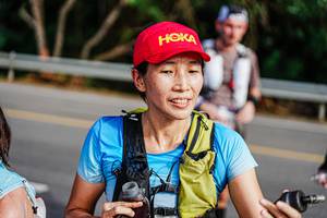 BIB: 
                            <button type="button" onclick="openModal(22327586)" class="btn btn-primary btn-sm float-right btn-popup" data-toggle="modal" data-target=".modal-high-quality">
                        <i class="fas fa-shopping-cart"></i> Add to Cart
                    </button>
                                            <button type="button" onclick="isThisMe(22327586, true)" class="btn btn-success btn-sm float-right btn-popup btn-isme hidden" data-toggle="tooltip" data-placement="bottom" title="นี่คือรูปของคุณใช่ไหม คลิกที่นี่เพื่อเอาเข้าอัลบั้ม">
                        <i class="fas fa-plus"></i> Add to album
                    </button>
                    <button type="button" onclick="isThisMe(22327586, false)" class="btn btn-warning btn-sm float-right btn-popup btn-isnotme hidden">
                        <i class="fas fa-ban"></i> Remove from album
                    </button>