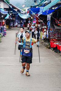 BIB: 6444
                            <button type="button" onclick="openModal(22338108)" class="btn btn-primary btn-sm float-right btn-popup" data-toggle="modal" data-target=".modal-high-quality">
                        <i class="fas fa-shopping-cart"></i> Add to Cart
                    </button>
                                            <button type="button" onclick="isThisMe(22338108, true)" class="btn btn-success btn-sm float-right btn-popup btn-isme hidden" data-toggle="tooltip" data-placement="bottom" title="นี่คือรูปของคุณใช่ไหม คลิกที่นี่เพื่อเอาเข้าอัลบั้ม">
                        <i class="fas fa-plus"></i> Add to album
                    </button>
                    <button type="button" onclick="isThisMe(22338108, false)" class="btn btn-warning btn-sm float-right btn-popup btn-isnotme hidden">
                        <i class="fas fa-ban"></i> Remove from album
                    </button>