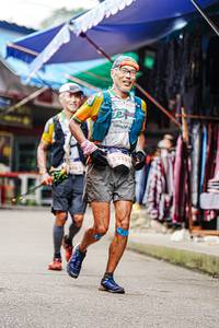 BIB: 5252
                            <button type="button" onclick="openModal(22337195)" class="btn btn-primary btn-sm float-right btn-popup" data-toggle="modal" data-target=".modal-high-quality">
                        <i class="fas fa-shopping-cart"></i> Add to Cart
                    </button>
                                            <button type="button" onclick="isThisMe(22337195, true)" class="btn btn-success btn-sm float-right btn-popup btn-isme hidden" data-toggle="tooltip" data-placement="bottom" title="นี่คือรูปของคุณใช่ไหม คลิกที่นี่เพื่อเอาเข้าอัลบั้ม">
                        <i class="fas fa-plus"></i> Add to album
                    </button>
                    <button type="button" onclick="isThisMe(22337195, false)" class="btn btn-warning btn-sm float-right btn-popup btn-isnotme hidden">
                        <i class="fas fa-ban"></i> Remove from album
                    </button>