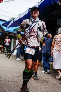 BIB: 5518
                            <button type="button" onclick="openModal(22336774)" class="btn btn-primary btn-sm float-right btn-popup" data-toggle="modal" data-target=".modal-high-quality">
                        <i class="fas fa-shopping-cart"></i> Add to Cart
                    </button>
                                            <button type="button" onclick="isThisMe(22336774, true)" class="btn btn-success btn-sm float-right btn-popup btn-isme hidden" data-toggle="tooltip" data-placement="bottom" title="นี่คือรูปของคุณใช่ไหม คลิกที่นี่เพื่อเอาเข้าอัลบั้ม">
                        <i class="fas fa-plus"></i> Add to album
                    </button>
                    <button type="button" onclick="isThisMe(22336774, false)" class="btn btn-warning btn-sm float-right btn-popup btn-isnotme hidden">
                        <i class="fas fa-ban"></i> Remove from album
                    </button>