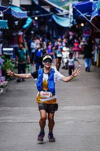 BIB: 5916, 
                            <button type="button" onclick="openModal(22337755)" class="btn btn-primary btn-sm float-right btn-popup" data-toggle="modal" data-target=".modal-high-quality">
                        <i class="fas fa-shopping-cart"></i> Add to Cart
                    </button>
                                            <button type="button" onclick="isThisMe(22337755, true)" class="btn btn-success btn-sm float-right btn-popup btn-isme hidden" data-toggle="tooltip" data-placement="bottom" title="นี่คือรูปของคุณใช่ไหม คลิกที่นี่เพื่อเอาเข้าอัลบั้ม">
                        <i class="fas fa-plus"></i> Add to album
                    </button>
                    <button type="button" onclick="isThisMe(22337755, false)" class="btn btn-warning btn-sm float-right btn-popup btn-isnotme hidden">
                        <i class="fas fa-ban"></i> Remove from album
                    </button>