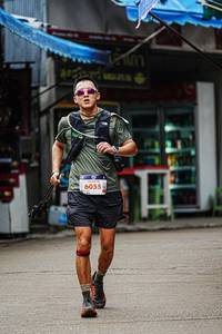 BIB: 6055
                            <button type="button" onclick="openModal(22336301)" class="btn btn-primary btn-sm float-right btn-popup" data-toggle="modal" data-target=".modal-high-quality">
                        <i class="fas fa-shopping-cart"></i> Add to Cart
                    </button>
                                            <button type="button" onclick="isThisMe(22336301, true)" class="btn btn-success btn-sm float-right btn-popup btn-isme hidden" data-toggle="tooltip" data-placement="bottom" title="นี่คือรูปของคุณใช่ไหม คลิกที่นี่เพื่อเอาเข้าอัลบั้ม">
                        <i class="fas fa-plus"></i> Add to album
                    </button>
                    <button type="button" onclick="isThisMe(22336301, false)" class="btn btn-warning btn-sm float-right btn-popup btn-isnotme hidden">
                        <i class="fas fa-ban"></i> Remove from album
                    </button>