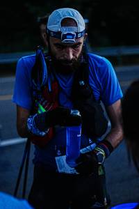 BIB: 
                            <button type="button" onclick="openModal(22329056)" class="btn btn-primary btn-sm float-right btn-popup" data-toggle="modal" data-target=".modal-high-quality">
                        <i class="fas fa-shopping-cart"></i> Add to Cart
                    </button>
                                            <button type="button" onclick="isThisMe(22329056, true)" class="btn btn-success btn-sm float-right btn-popup btn-isme hidden" data-toggle="tooltip" data-placement="bottom" title="นี่คือรูปของคุณใช่ไหม คลิกที่นี่เพื่อเอาเข้าอัลบั้ม">
                        <i class="fas fa-plus"></i> Add to album
                    </button>
                    <button type="button" onclick="isThisMe(22329056, false)" class="btn btn-warning btn-sm float-right btn-popup btn-isnotme hidden">
                        <i class="fas fa-ban"></i> Remove from album
                    </button>