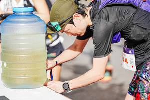 BIB: 
                            <button type="button" onclick="openModal(22327604)" class="btn btn-primary btn-sm float-right btn-popup" data-toggle="modal" data-target=".modal-high-quality">
                        <i class="fas fa-shopping-cart"></i> Add to Cart
                    </button>
                                            <button type="button" onclick="isThisMe(22327604, true)" class="btn btn-success btn-sm float-right btn-popup btn-isme hidden" data-toggle="tooltip" data-placement="bottom" title="นี่คือรูปของคุณใช่ไหม คลิกที่นี่เพื่อเอาเข้าอัลบั้ม">
                        <i class="fas fa-plus"></i> Add to album
                    </button>
                    <button type="button" onclick="isThisMe(22327604, false)" class="btn btn-warning btn-sm float-right btn-popup btn-isnotme hidden">
                        <i class="fas fa-ban"></i> Remove from album
                    </button>