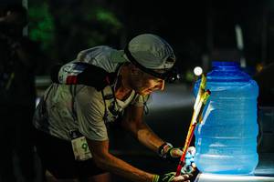 BIB: 
                            <button type="button" onclick="openModal(22328736)" class="btn btn-primary btn-sm float-right btn-popup" data-toggle="modal" data-target=".modal-high-quality">
                        <i class="fas fa-shopping-cart"></i> Add to Cart
                    </button>
                                            <button type="button" onclick="isThisMe(22328736, true)" class="btn btn-success btn-sm float-right btn-popup btn-isme hidden" data-toggle="tooltip" data-placement="bottom" title="นี่คือรูปของคุณใช่ไหม คลิกที่นี่เพื่อเอาเข้าอัลบั้ม">
                        <i class="fas fa-plus"></i> Add to album
                    </button>
                    <button type="button" onclick="isThisMe(22328736, false)" class="btn btn-warning btn-sm float-right btn-popup btn-isnotme hidden">
                        <i class="fas fa-ban"></i> Remove from album
                    </button>