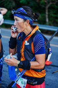 BIB: 100, 199
                            <button type="button" onclick="openModal(22330518)" class="btn btn-primary btn-sm float-right btn-popup" data-toggle="modal" data-target=".modal-high-quality">
                        <i class="fas fa-shopping-cart"></i> Add to Cart
                    </button>
                                            <button type="button" onclick="isThisMe(22330518, true)" class="btn btn-success btn-sm float-right btn-popup btn-isme hidden" data-toggle="tooltip" data-placement="bottom" title="นี่คือรูปของคุณใช่ไหม คลิกที่นี่เพื่อเอาเข้าอัลบั้ม">
                        <i class="fas fa-plus"></i> Add to album
                    </button>
                    <button type="button" onclick="isThisMe(22330518, false)" class="btn btn-warning btn-sm float-right btn-popup btn-isnotme hidden">
                        <i class="fas fa-ban"></i> Remove from album
                    </button>