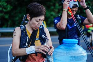 BIB: 
                            <button type="button" onclick="openModal(22330134)" class="btn btn-primary btn-sm float-right btn-popup" data-toggle="modal" data-target=".modal-high-quality">
                        <i class="fas fa-shopping-cart"></i> Add to Cart
                    </button>
                                            <button type="button" onclick="isThisMe(22330134, true)" class="btn btn-success btn-sm float-right btn-popup btn-isme hidden" data-toggle="tooltip" data-placement="bottom" title="นี่คือรูปของคุณใช่ไหม คลิกที่นี่เพื่อเอาเข้าอัลบั้ม">
                        <i class="fas fa-plus"></i> Add to album
                    </button>
                    <button type="button" onclick="isThisMe(22330134, false)" class="btn btn-warning btn-sm float-right btn-popup btn-isnotme hidden">
                        <i class="fas fa-ban"></i> Remove from album
                    </button>