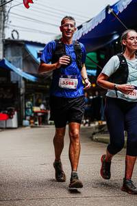 BIB: 5588
                            <button type="button" onclick="openModal(22336187)" class="btn btn-primary btn-sm float-right btn-popup" data-toggle="modal" data-target=".modal-high-quality">
                        <i class="fas fa-shopping-cart"></i> Add to Cart
                    </button>
                                            <button type="button" onclick="isThisMe(22336187, true)" class="btn btn-success btn-sm float-right btn-popup btn-isme hidden" data-toggle="tooltip" data-placement="bottom" title="นี่คือรูปของคุณใช่ไหม คลิกที่นี่เพื่อเอาเข้าอัลบั้ม">
                        <i class="fas fa-plus"></i> Add to album
                    </button>
                    <button type="button" onclick="isThisMe(22336187, false)" class="btn btn-warning btn-sm float-right btn-popup btn-isnotme hidden">
                        <i class="fas fa-ban"></i> Remove from album
                    </button>