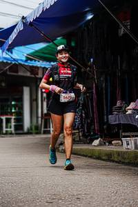 BIB: 5679
                            <button type="button" onclick="openModal(22336734)" class="btn btn-primary btn-sm float-right btn-popup" data-toggle="modal" data-target=".modal-high-quality">
                        <i class="fas fa-shopping-cart"></i> Add to Cart
                    </button>
                                            <button type="button" onclick="isThisMe(22336734, true)" class="btn btn-success btn-sm float-right btn-popup btn-isme hidden" data-toggle="tooltip" data-placement="bottom" title="นี่คือรูปของคุณใช่ไหม คลิกที่นี่เพื่อเอาเข้าอัลบั้ม">
                        <i class="fas fa-plus"></i> Add to album
                    </button>
                    <button type="button" onclick="isThisMe(22336734, false)" class="btn btn-warning btn-sm float-right btn-popup btn-isnotme hidden">
                        <i class="fas fa-ban"></i> Remove from album
                    </button>