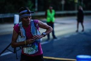 BIB: 309
                            <button type="button" onclick="openModal(22329010)" class="btn btn-primary btn-sm float-right btn-popup" data-toggle="modal" data-target=".modal-high-quality">
                        <i class="fas fa-shopping-cart"></i> Add to Cart
                    </button>
                                            <button type="button" onclick="isThisMe(22329010, true)" class="btn btn-success btn-sm float-right btn-popup btn-isme hidden" data-toggle="tooltip" data-placement="bottom" title="นี่คือรูปของคุณใช่ไหม คลิกที่นี่เพื่อเอาเข้าอัลบั้ม">
                        <i class="fas fa-plus"></i> Add to album
                    </button>
                    <button type="button" onclick="isThisMe(22329010, false)" class="btn btn-warning btn-sm float-right btn-popup btn-isnotme hidden">
                        <i class="fas fa-ban"></i> Remove from album
                    </button>