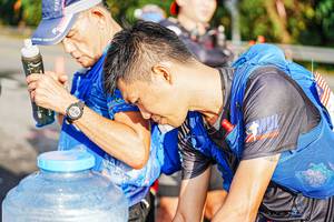 BIB: 
                            <button type="button" onclick="openModal(22332864)" class="btn btn-primary btn-sm float-right btn-popup" data-toggle="modal" data-target=".modal-high-quality">
                        <i class="fas fa-shopping-cart"></i> Add to Cart
                    </button>
                                            <button type="button" onclick="isThisMe(22332864, true)" class="btn btn-success btn-sm float-right btn-popup btn-isme hidden" data-toggle="tooltip" data-placement="bottom" title="นี่คือรูปของคุณใช่ไหม คลิกที่นี่เพื่อเอาเข้าอัลบั้ม">
                        <i class="fas fa-plus"></i> Add to album
                    </button>
                    <button type="button" onclick="isThisMe(22332864, false)" class="btn btn-warning btn-sm float-right btn-popup btn-isnotme hidden">
                        <i class="fas fa-ban"></i> Remove from album
                    </button>