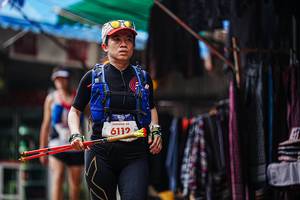 BIB: 6112
                            <button type="button" onclick="openModal(22335580)" class="btn btn-primary btn-sm float-right btn-popup" data-toggle="modal" data-target=".modal-high-quality">
                        <i class="fas fa-shopping-cart"></i> Add to Cart
                    </button>
                                            <button type="button" onclick="isThisMe(22335580, true)" class="btn btn-success btn-sm float-right btn-popup btn-isme hidden" data-toggle="tooltip" data-placement="bottom" title="นี่คือรูปของคุณใช่ไหม คลิกที่นี่เพื่อเอาเข้าอัลบั้ม">
                        <i class="fas fa-plus"></i> Add to album
                    </button>
                    <button type="button" onclick="isThisMe(22335580, false)" class="btn btn-warning btn-sm float-right btn-popup btn-isnotme hidden">
                        <i class="fas fa-ban"></i> Remove from album
                    </button>