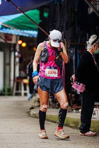 BIB: 5570
                            <button type="button" onclick="openModal(22336449)" class="btn btn-primary btn-sm float-right btn-popup" data-toggle="modal" data-target=".modal-high-quality">
                        <i class="fas fa-shopping-cart"></i> Add to Cart
                    </button>
                                            <button type="button" onclick="isThisMe(22336449, true)" class="btn btn-success btn-sm float-right btn-popup btn-isme hidden" data-toggle="tooltip" data-placement="bottom" title="นี่คือรูปของคุณใช่ไหม คลิกที่นี่เพื่อเอาเข้าอัลบั้ม">
                        <i class="fas fa-plus"></i> Add to album
                    </button>
                    <button type="button" onclick="isThisMe(22336449, false)" class="btn btn-warning btn-sm float-right btn-popup btn-isnotme hidden">
                        <i class="fas fa-ban"></i> Remove from album
                    </button>