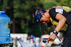 BIB: 5014
                            <button type="button" onclick="openModal(22331407)" class="btn btn-primary btn-sm float-right btn-popup" data-toggle="modal" data-target=".modal-high-quality">
                        <i class="fas fa-shopping-cart"></i> Add to Cart
                    </button>
                                            <button type="button" onclick="isThisMe(22331407, true)" class="btn btn-success btn-sm float-right btn-popup btn-isme hidden" data-toggle="tooltip" data-placement="bottom" title="นี่คือรูปของคุณใช่ไหม คลิกที่นี่เพื่อเอาเข้าอัลบั้ม">
                        <i class="fas fa-plus"></i> Add to album
                    </button>
                    <button type="button" onclick="isThisMe(22331407, false)" class="btn btn-warning btn-sm float-right btn-popup btn-isnotme hidden">
                        <i class="fas fa-ban"></i> Remove from album
                    </button>