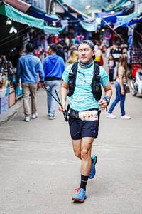 BIB: 6139, 
                            <button type="button" onclick="openModal(22337536)" class="btn btn-primary btn-sm float-right btn-popup" data-toggle="modal" data-target=".modal-high-quality">
                        <i class="fas fa-shopping-cart"></i> Add to Cart
                    </button>
                                            <button type="button" onclick="isThisMe(22337536, true)" class="btn btn-success btn-sm float-right btn-popup btn-isme hidden" data-toggle="tooltip" data-placement="bottom" title="นี่คือรูปของคุณใช่ไหม คลิกที่นี่เพื่อเอาเข้าอัลบั้ม">
                        <i class="fas fa-plus"></i> Add to album
                    </button>
                    <button type="button" onclick="isThisMe(22337536, false)" class="btn btn-warning btn-sm float-right btn-popup btn-isnotme hidden">
                        <i class="fas fa-ban"></i> Remove from album
                    </button>