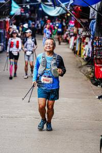 BIB: 120, 5987
                            <button type="button" onclick="openModal(22338781)" class="btn btn-primary btn-sm float-right btn-popup" data-toggle="modal" data-target=".modal-high-quality">
                        <i class="fas fa-shopping-cart"></i> Add to Cart
                    </button>
                                            <button type="button" onclick="isThisMe(22338781, true)" class="btn btn-success btn-sm float-right btn-popup btn-isme hidden" data-toggle="tooltip" data-placement="bottom" title="นี่คือรูปของคุณใช่ไหม คลิกที่นี่เพื่อเอาเข้าอัลบั้ม">
                        <i class="fas fa-plus"></i> Add to album
                    </button>
                    <button type="button" onclick="isThisMe(22338781, false)" class="btn btn-warning btn-sm float-right btn-popup btn-isnotme hidden">
                        <i class="fas fa-ban"></i> Remove from album
                    </button>