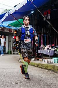 BIB: 5621
                            <button type="button" onclick="openModal(22337216)" class="btn btn-primary btn-sm float-right btn-popup" data-toggle="modal" data-target=".modal-high-quality">
                        <i class="fas fa-shopping-cart"></i> Add to Cart
                    </button>
                                            <button type="button" onclick="isThisMe(22337216, true)" class="btn btn-success btn-sm float-right btn-popup btn-isme hidden" data-toggle="tooltip" data-placement="bottom" title="นี่คือรูปของคุณใช่ไหม คลิกที่นี่เพื่อเอาเข้าอัลบั้ม">
                        <i class="fas fa-plus"></i> Add to album
                    </button>
                    <button type="button" onclick="isThisMe(22337216, false)" class="btn btn-warning btn-sm float-right btn-popup btn-isnotme hidden">
                        <i class="fas fa-ban"></i> Remove from album
                    </button>