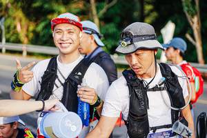 BIB: 
                            <button type="button" onclick="openModal(22333266)" class="btn btn-primary btn-sm float-right btn-popup" data-toggle="modal" data-target=".modal-high-quality">
                        <i class="fas fa-shopping-cart"></i> Add to Cart
                    </button>
                                            <button type="button" onclick="isThisMe(22333266, true)" class="btn btn-success btn-sm float-right btn-popup btn-isme hidden" data-toggle="tooltip" data-placement="bottom" title="นี่คือรูปของคุณใช่ไหม คลิกที่นี่เพื่อเอาเข้าอัลบั้ม">
                        <i class="fas fa-plus"></i> Add to album
                    </button>
                    <button type="button" onclick="isThisMe(22333266, false)" class="btn btn-warning btn-sm float-right btn-popup btn-isnotme hidden">
                        <i class="fas fa-ban"></i> Remove from album
                    </button>