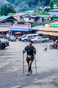 BIB: 2963, 195
                            <button type="button" onclick="openModal(22339368)" class="btn btn-primary btn-sm float-right btn-popup" data-toggle="modal" data-target=".modal-high-quality">
                        <i class="fas fa-shopping-cart"></i> Add to Cart
                    </button>
                                            <button type="button" onclick="isThisMe(22339368, true)" class="btn btn-success btn-sm float-right btn-popup btn-isme hidden" data-toggle="tooltip" data-placement="bottom" title="นี่คือรูปของคุณใช่ไหม คลิกที่นี่เพื่อเอาเข้าอัลบั้ม">
                        <i class="fas fa-plus"></i> Add to album
                    </button>
                    <button type="button" onclick="isThisMe(22339368, false)" class="btn btn-warning btn-sm float-right btn-popup btn-isnotme hidden">
                        <i class="fas fa-ban"></i> Remove from album
                    </button>