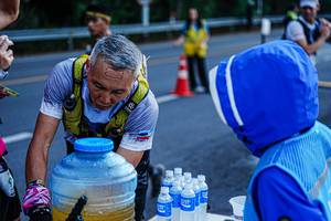 BIB: 329, 529
                            <button type="button" onclick="openModal(22329808)" class="btn btn-primary btn-sm float-right btn-popup" data-toggle="modal" data-target=".modal-high-quality">
                        <i class="fas fa-shopping-cart"></i> Add to Cart
                    </button>
                                            <button type="button" onclick="isThisMe(22329808, true)" class="btn btn-success btn-sm float-right btn-popup btn-isme hidden" data-toggle="tooltip" data-placement="bottom" title="นี่คือรูปของคุณใช่ไหม คลิกที่นี่เพื่อเอาเข้าอัลบั้ม">
                        <i class="fas fa-plus"></i> Add to album
                    </button>
                    <button type="button" onclick="isThisMe(22329808, false)" class="btn btn-warning btn-sm float-right btn-popup btn-isnotme hidden">
                        <i class="fas fa-ban"></i> Remove from album
                    </button>