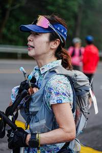 BIB: 
                            <button type="button" onclick="openModal(22335304)" class="btn btn-primary btn-sm float-right btn-popup" data-toggle="modal" data-target=".modal-high-quality">
                        <i class="fas fa-shopping-cart"></i> Add to Cart
                    </button>
                                            <button type="button" onclick="isThisMe(22335304, true)" class="btn btn-success btn-sm float-right btn-popup btn-isme hidden" data-toggle="tooltip" data-placement="bottom" title="นี่คือรูปของคุณใช่ไหม คลิกที่นี่เพื่อเอาเข้าอัลบั้ม">
                        <i class="fas fa-plus"></i> Add to album
                    </button>
                    <button type="button" onclick="isThisMe(22335304, false)" class="btn btn-warning btn-sm float-right btn-popup btn-isnotme hidden">
                        <i class="fas fa-ban"></i> Remove from album
                    </button>