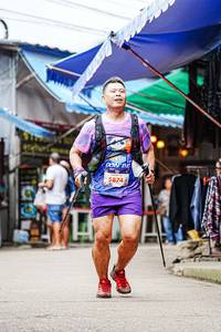 BIB: 5874
                            <button type="button" onclick="openModal(22337073)" class="btn btn-primary btn-sm float-right btn-popup" data-toggle="modal" data-target=".modal-high-quality">
                        <i class="fas fa-shopping-cart"></i> Add to Cart
                    </button>
                                            <button type="button" onclick="isThisMe(22337073, true)" class="btn btn-success btn-sm float-right btn-popup btn-isme hidden" data-toggle="tooltip" data-placement="bottom" title="นี่คือรูปของคุณใช่ไหม คลิกที่นี่เพื่อเอาเข้าอัลบั้ม">
                        <i class="fas fa-plus"></i> Add to album
                    </button>
                    <button type="button" onclick="isThisMe(22337073, false)" class="btn btn-warning btn-sm float-right btn-popup btn-isnotme hidden">
                        <i class="fas fa-ban"></i> Remove from album
                    </button>