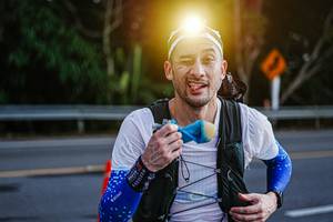 BIB: 
                            <button type="button" onclick="openModal(22329421)" class="btn btn-primary btn-sm float-right btn-popup" data-toggle="modal" data-target=".modal-high-quality">
                        <i class="fas fa-shopping-cart"></i> Add to Cart
                    </button>
                                            <button type="button" onclick="isThisMe(22329421, true)" class="btn btn-success btn-sm float-right btn-popup btn-isme hidden" data-toggle="tooltip" data-placement="bottom" title="นี่คือรูปของคุณใช่ไหม คลิกที่นี่เพื่อเอาเข้าอัลบั้ม">
                        <i class="fas fa-plus"></i> Add to album
                    </button>
                    <button type="button" onclick="isThisMe(22329421, false)" class="btn btn-warning btn-sm float-right btn-popup btn-isnotme hidden">
                        <i class="fas fa-ban"></i> Remove from album
                    </button>