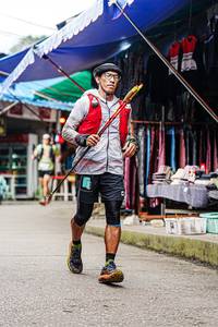 BIB: 
                            <button type="button" onclick="openModal(22337131)" class="btn btn-primary btn-sm float-right btn-popup" data-toggle="modal" data-target=".modal-high-quality">
                        <i class="fas fa-shopping-cart"></i> Add to Cart
                    </button>
                                            <button type="button" onclick="isThisMe(22337131, true)" class="btn btn-success btn-sm float-right btn-popup btn-isme hidden" data-toggle="tooltip" data-placement="bottom" title="นี่คือรูปของคุณใช่ไหม คลิกที่นี่เพื่อเอาเข้าอัลบั้ม">
                        <i class="fas fa-plus"></i> Add to album
                    </button>
                    <button type="button" onclick="isThisMe(22337131, false)" class="btn btn-warning btn-sm float-right btn-popup btn-isnotme hidden">
                        <i class="fas fa-ban"></i> Remove from album
                    </button>