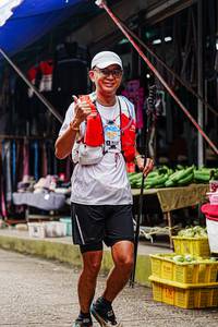 BIB: 
                            <button type="button" onclick="openModal(22335843)" class="btn btn-primary btn-sm float-right btn-popup" data-toggle="modal" data-target=".modal-high-quality">
                        <i class="fas fa-shopping-cart"></i> Add to Cart
                    </button>
                                            <button type="button" onclick="isThisMe(22335843, true)" class="btn btn-success btn-sm float-right btn-popup btn-isme hidden" data-toggle="tooltip" data-placement="bottom" title="นี่คือรูปของคุณใช่ไหม คลิกที่นี่เพื่อเอาเข้าอัลบั้ม">
                        <i class="fas fa-plus"></i> Add to album
                    </button>
                    <button type="button" onclick="isThisMe(22335843, false)" class="btn btn-warning btn-sm float-right btn-popup btn-isnotme hidden">
                        <i class="fas fa-ban"></i> Remove from album
                    </button>