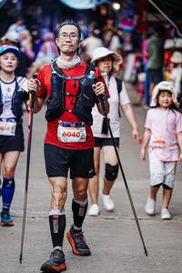 BIB: 60402
                            <button type="button" onclick="openModal(22337659)" class="btn btn-primary btn-sm float-right btn-popup" data-toggle="modal" data-target=".modal-high-quality">
                        <i class="fas fa-shopping-cart"></i> Add to Cart
                    </button>
                                            <button type="button" onclick="isThisMe(22337659, true)" class="btn btn-success btn-sm float-right btn-popup btn-isme hidden" data-toggle="tooltip" data-placement="bottom" title="นี่คือรูปของคุณใช่ไหม คลิกที่นี่เพื่อเอาเข้าอัลบั้ม">
                        <i class="fas fa-plus"></i> Add to album
                    </button>
                    <button type="button" onclick="isThisMe(22337659, false)" class="btn btn-warning btn-sm float-right btn-popup btn-isnotme hidden">
                        <i class="fas fa-ban"></i> Remove from album
                    </button>